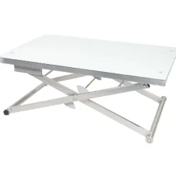 Gifi TABLE AJUSTABLE