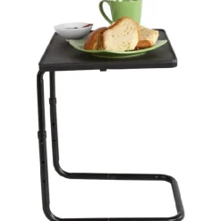 Gifi TABLE APPOINT