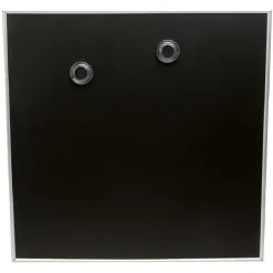 Tableau ardoise magnétique*Gifi Best
