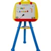 Gifi Tableau blanc magnétique