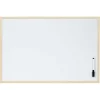 Gifi Tableau blanc 61x40 cm