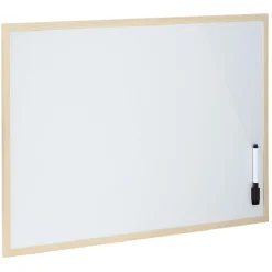 Gifi Tableau blanc 61x40 cm