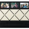 Gifi TABLEAU CADRE PHOTO