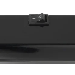 Gifi Tableau 3D LED taxi