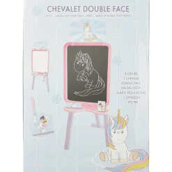 Gifi Tableau double face