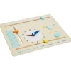 Gifi Jeux De Société Et Éducatifs<Tableau éducatif en bois