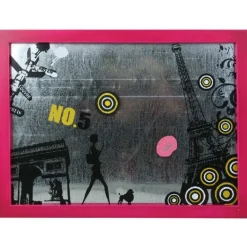Gifi TABLEAU MEMO
