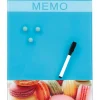 Gifi TABLEAU MEMO