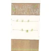 Gifi TABLEAU MEMO