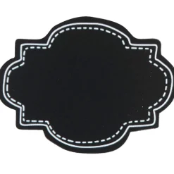 Gifi Tableau mémo ardoise