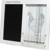 Gifi Tableau mémo ardoise design poule Muranu maison d hôtes