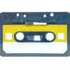 Gifi Tableau mémo cassette Jidoo 2.0