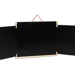 Gifi Tableau mural bois