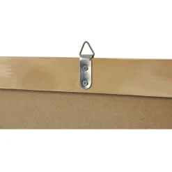 Gifi Tableau triptyque en bois certifié FSC®