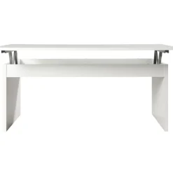 Gifi Table basse escamotable