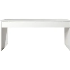 Gifi Table basse escamotable