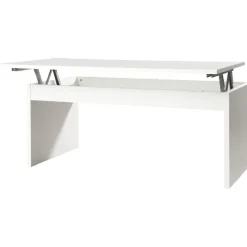 Gifi Table basse escamotable