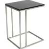 Gifi TABLE BOUT DE CANAPE