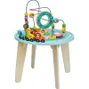 Gifi Eveil<Table d'activités en bois