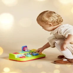 Gifi Eveil<Table d'activités enfant 28x16xH10cm