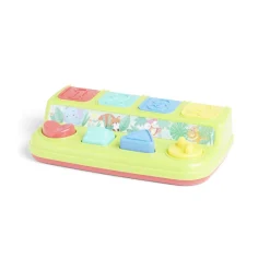 Gifi Eveil<Table d'activités enfant 28x16xH10cm