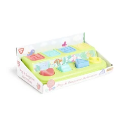 Gifi Eveil<Table d'activités enfant 28x16xH10cm