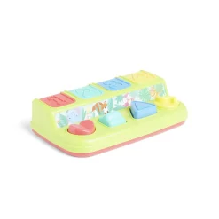 Gifi Eveil<Table d'activités enfant 28x16xH10cm