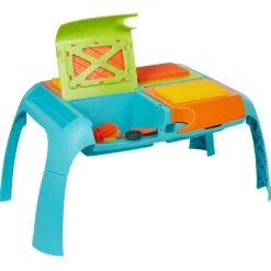 Gifi Jeux De Société Et Éducatifs<Table de construction 30 pièces