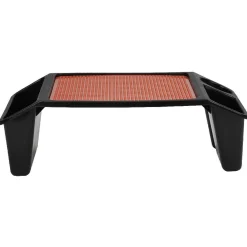 Gifi Table de jeu pour briques de construction