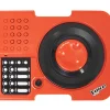 Gifi Table de mixage DJ The Voice Kids