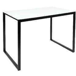 Gifi Table à manger et 4 chaises