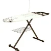 Gifi Table à repasser