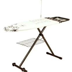 Gifi Table à repasser