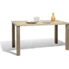 Gifi Table Sonoma
