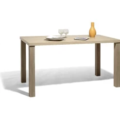 Gifi Table Sonoma