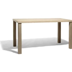 Gifi Table Sonoma