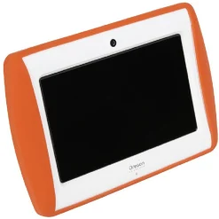Gifi Tablette Android 4.0