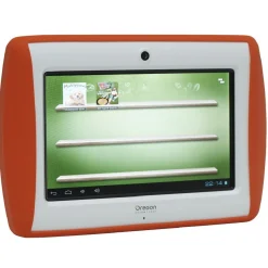 Gifi Tablette Android 4.0