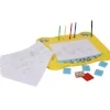Gifi Tablette d'activités