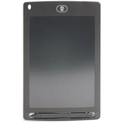 Gifi Jeux Créatifs<Tablette de dessin électronique avec stylet 22,6x14,5cm
