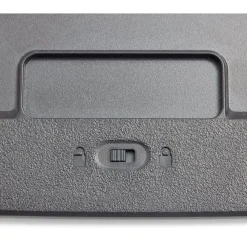 Gifi Jeux Créatifs<Tablette de dessin électronique avec stylet 22,6x14,5cm
