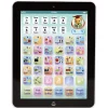Gifi Jeux De Société Et Éducatifs<Tablette éducative