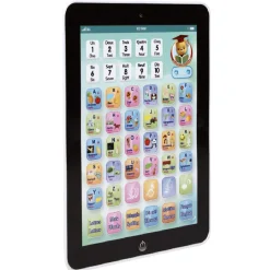 Gifi Jeux De Société Et Éducatifs<Tablette éducative