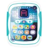 Gifi Eveil<Tablette éducative d'éveil