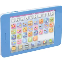 Gifi Tablette éducative enfant
