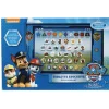 Gifi Tablette éducative Paw Patrol