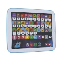 Gifi Jeux De Société Et Éducatifs<Tablette éducative sonore et musicale