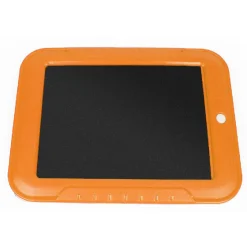 Gifi Jeux De Société Et Éducatifs<Tablette magique dessins lumineux à LED