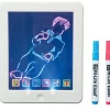 Gifi Tablette magique lumineuse
