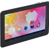 Gifi Tablette tactile
